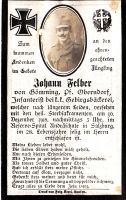 Felber Johann